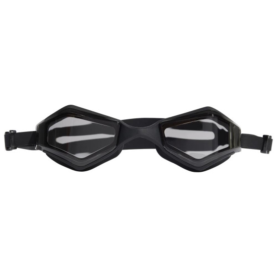 Adidas Γυαλάκια κολύμβησης Ripstream Soft Swim Goggles